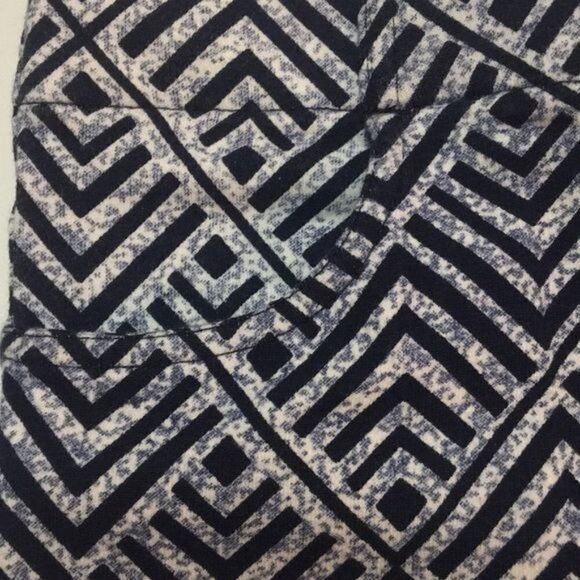 Tucket+ Tate Girls pants size 12 - Picture 4 of 8